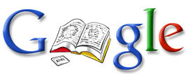 google library.jpg